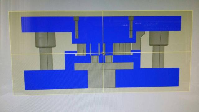 10935417_910302955667037_116085698_o.jpg