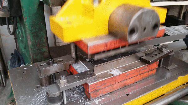 20141128_095132.gif