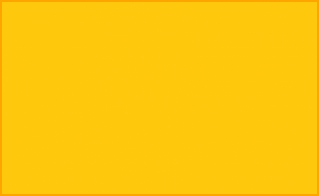 dos.png
