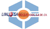 e91cae_967a665a548582e32e95931dda275284.png