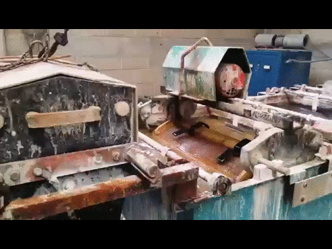 ezgif.com-gif-maker.gif