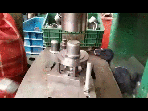 tr1.gif