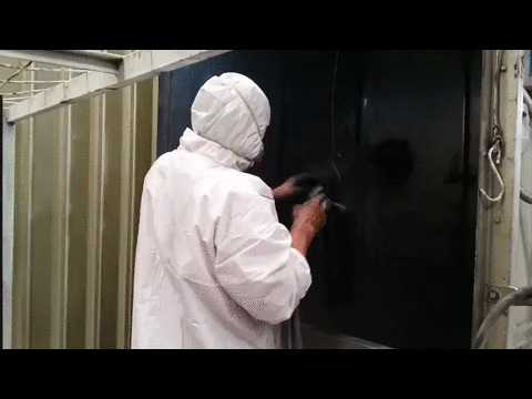 tr3.gif